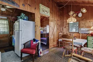 1551A 8 3/4 St, Almena, WI 54805 - Photo 9