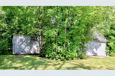 1551A 8 3/4 Street, Almena, WI 54805 - Photo 23