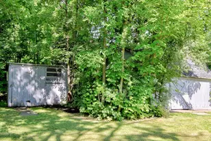 1551A 8 3/4 St, Almena, WI 54805 - Photo 23