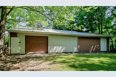 1551A 8 3/4 Street, Almena, WI 54805 - Photo 19