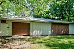 1551A 8 3/4 St, Almena, WI 54805 - Photo 19
