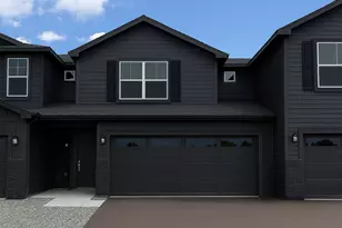 7054 139th Pl NW, Ramsey, MN 55303 - Photo 1