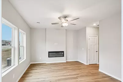 7054 139th Place NW, Ramsey, MN 55303 - Photo 15