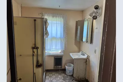 501 N Broadway Street, Ellsworth, MN 56129 - Photo 29