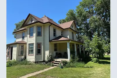 501 N Broadway Street, Ellsworth, MN 56129 - Photo 31