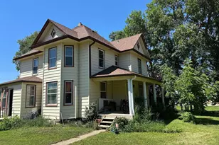501 N Broadway St, Ellsworth, MN 56129 - Photo 31