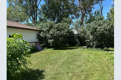501 N Broadway Street, Ellsworth, MN 56129 - Photo 33