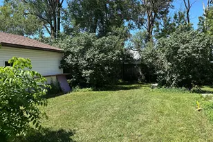 501 N Broadway St, Ellsworth, MN 56129 - Photo 33