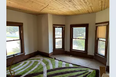 501 N Broadway Street, Ellsworth, MN 56129 - Photo 19