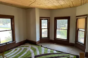 501 N Broadway St, Ellsworth, MN 56129 - Photo 19