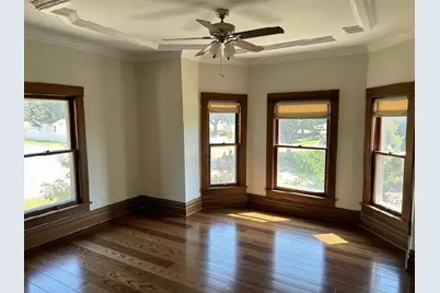 501 N Broadway Street, Ellsworth, MN 56129 - Photo 21