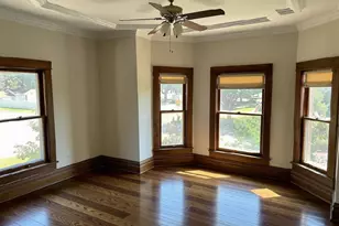 501 N Broadway St, Ellsworth, MN 56129 - Photo 21