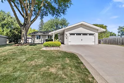 1993 Warbler Lane, Saint Paul, MN 55119 - Photo 1