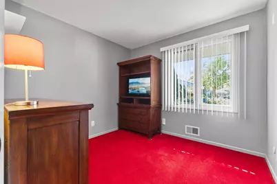 1993 Warbler Lane, Saint Paul, MN 55119 - Photo 27
