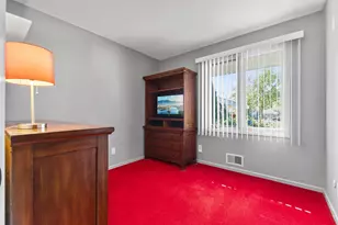 1993 Warbler Ln, Saint Paul, MN 55119 - Photo 27