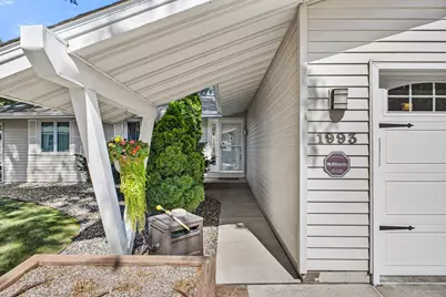1993 Warbler Lane, Saint Paul, MN 55119 - Photo 5