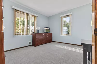 1993 Warbler Lane, Saint Paul, MN 55119 - Photo 25