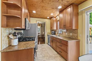 1993 Warbler Ln, Saint Paul, MN 55119 - Photo 13
