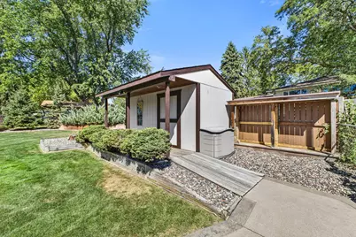 1993 Warbler Lane, Saint Paul, MN 55119 - Photo 43
