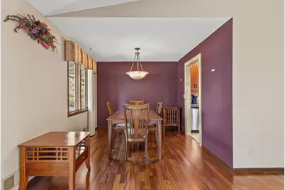 1993 Warbler Lane, Saint Paul, MN 55119 - Photo 11