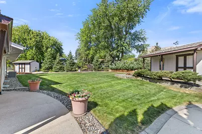 1993 Warbler Lane, Saint Paul, MN 55119 - Photo 47