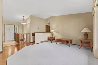 1993 Warbler Lane, Saint Paul, MN 55119 - Photo 7