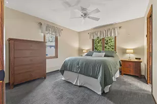 1993 Warbler Ln, Saint Paul, MN 55119 - Photo 23