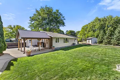 1993 Warbler Lane, Saint Paul, MN 55119 - Photo 45