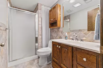 1993 Warbler Lane, Saint Paul, MN 55119 - Photo 35