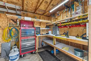 1993 Warbler Ln, Saint Paul, MN 55119 - Photo 41
