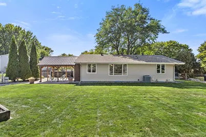1993 Warbler Lane, Saint Paul, MN 55119 - Photo 49