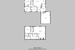 1993 Warbler Ln, Saint Paul, MN 55119 - Photo 59