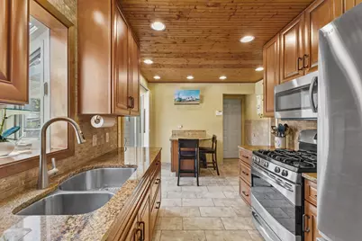 1993 Warbler Lane, Saint Paul, MN 55119 - Photo 15
