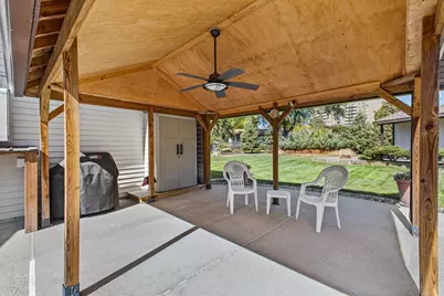 1993 Warbler Lane, Saint Paul, MN 55119 - Photo 55