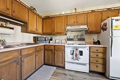 64 W 16th Street, Buffalo City, WI 54622 - Photo 7