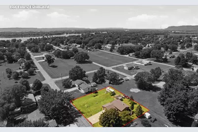 64 W 16th Street, Buffalo City, WI 54622 - Photo 3