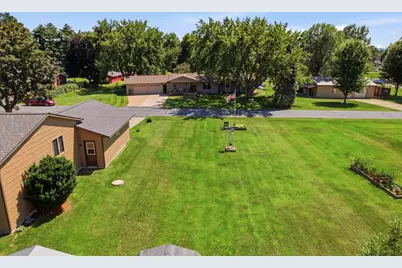 64 W 16th Street, Buffalo City, WI 54622 - Photo 17