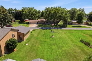 64 W 16th St, Buffalo City, WI 54622 - Photo 17