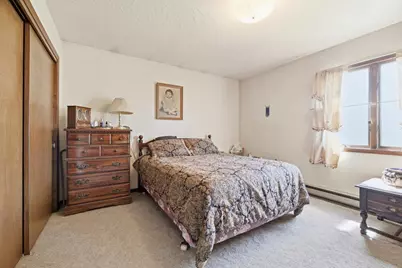 64 W 16th Street, Buffalo City, WI 54622 - Photo 9