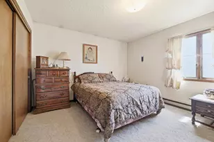 64 W 16th St, Buffalo City, WI 54622 - Photo 9