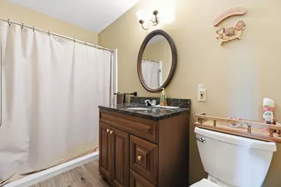64 W 16th Street, Buffalo City, WI 54622 - Photo 11