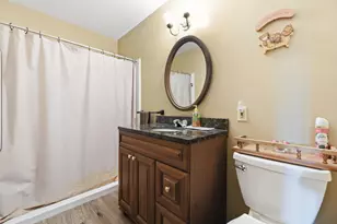 64 W 16th St, Buffalo City, WI 54622 - Photo 11