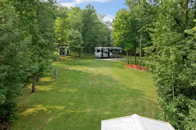 21283 Pine Tree Lane, Deerwood, MN 56444 - Photo 11