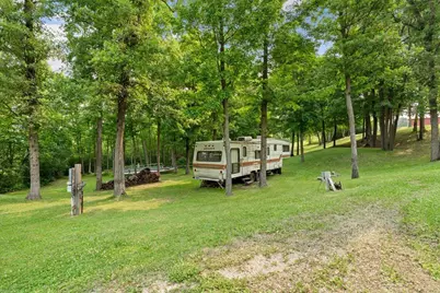 21283 Pine Tree Lane, Deerwood, MN 56444 - Photo 41