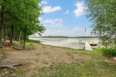 21283 Pine Tree Lane, Deerwood, MN 56444 - Photo 3