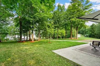 21283 Pine Tree Lane, Deerwood, MN 56444 - Photo 37