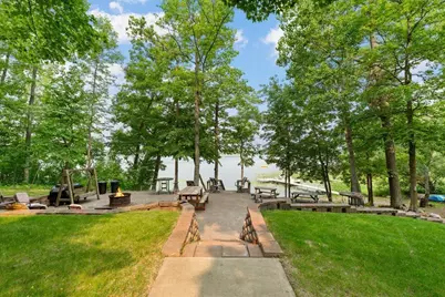 21283 Pine Tree Lane, Deerwood, MN 56444 - Photo 1