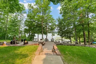 21283 Pine Tree Ln, Deerwood, MN 56444 - Photo 1