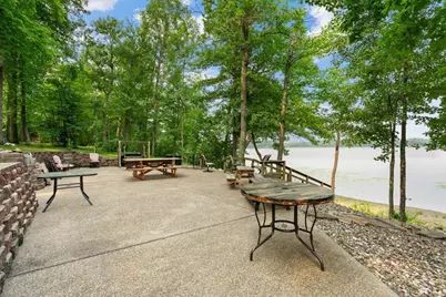 21283 Pine Tree Lane, Deerwood, MN 56444 - Photo 7