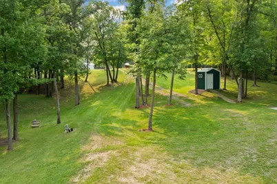 21283 Pine Tree Lane, Deerwood, MN 56444 - Photo 13